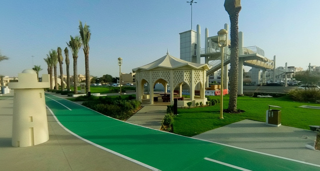 1693_Design of Pedestrian Bridges