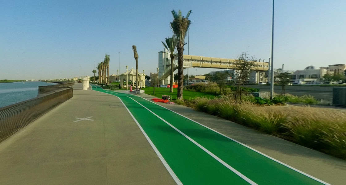 1693_Design of Pedestrian Bridges