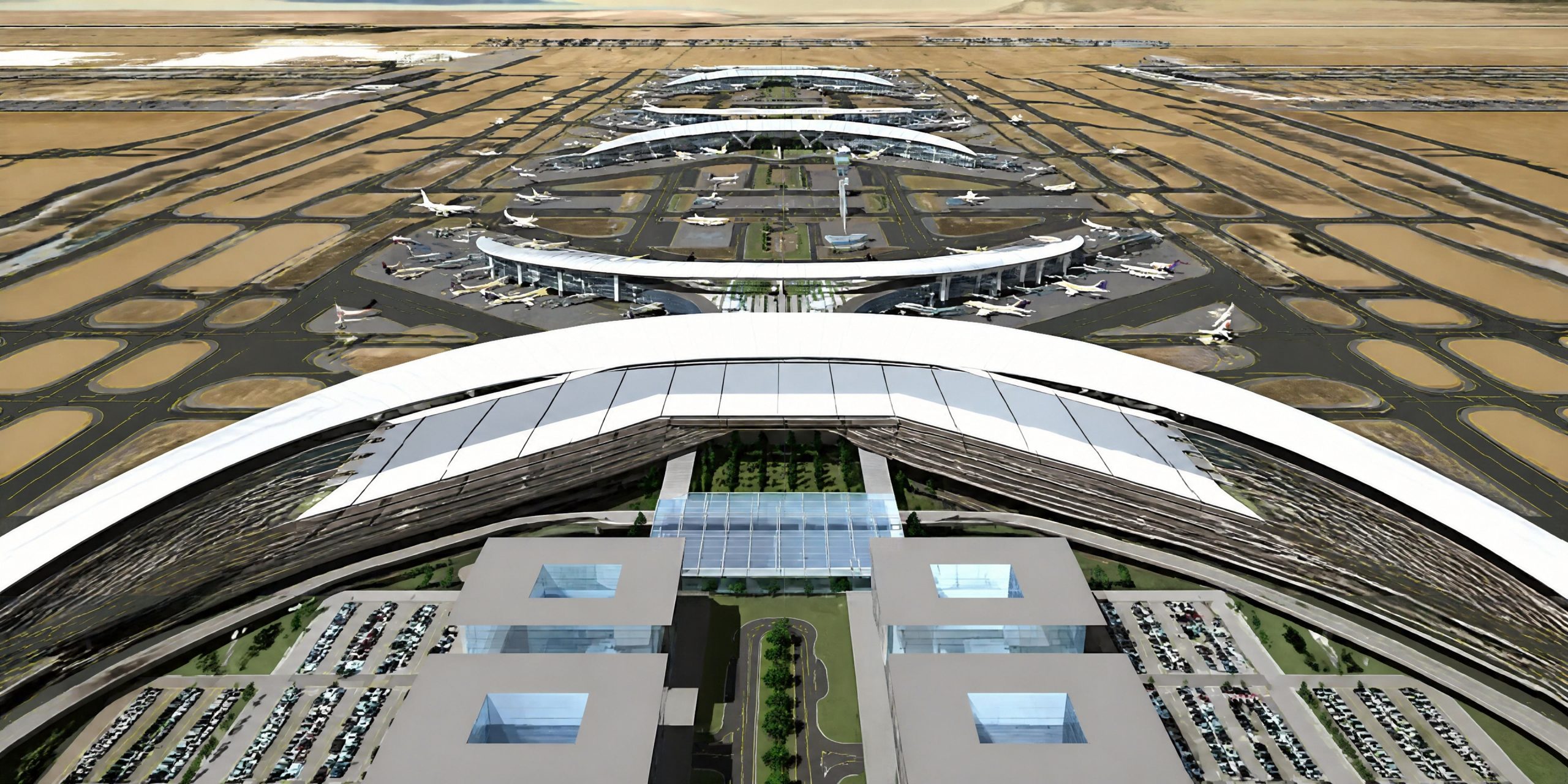1724_King Abdul-Aziz International Airport (KAIA)
