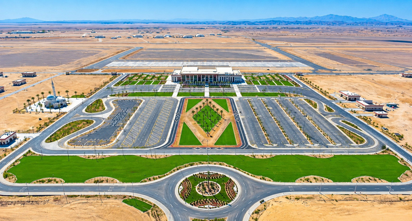 2365_Bernis Airport