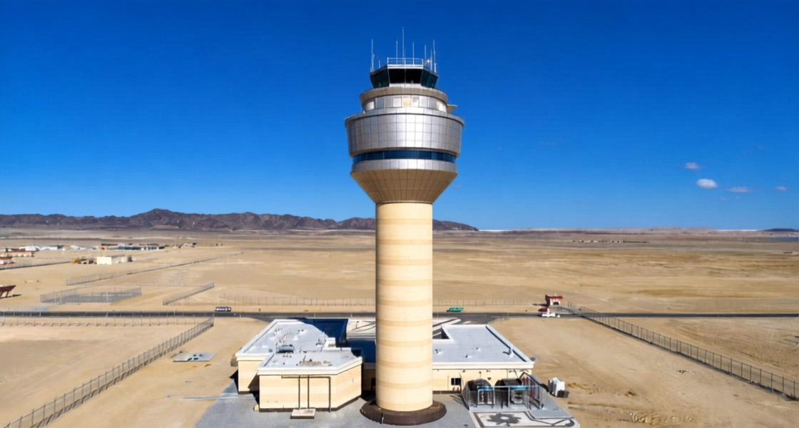 2365_Bernis Airport