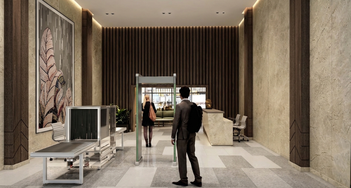 3372_Al-Arish International Airport Development