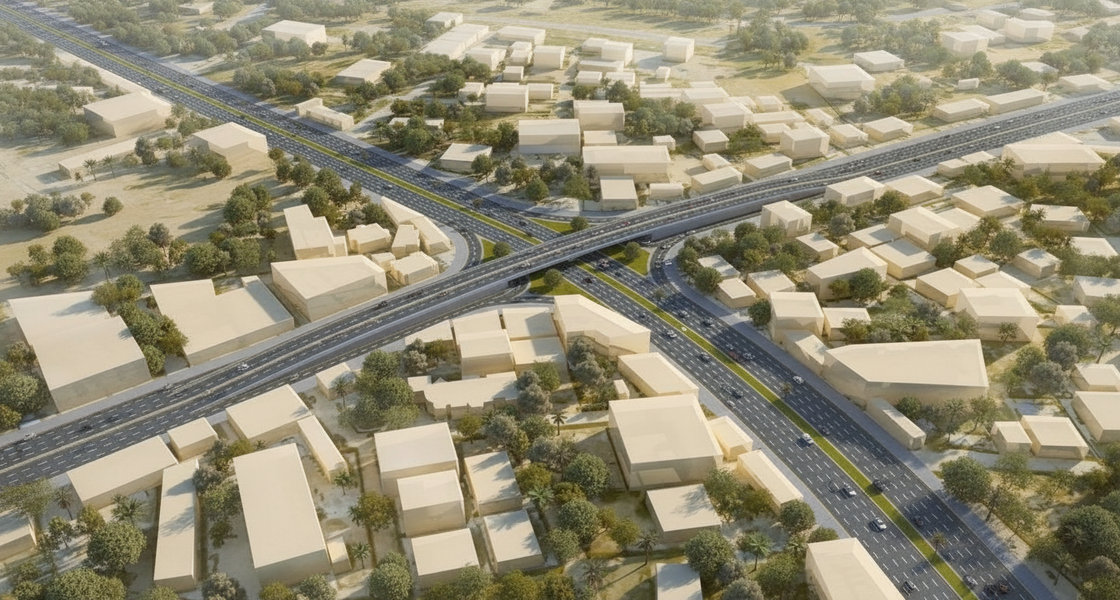 3485_ The 10th Ring Road