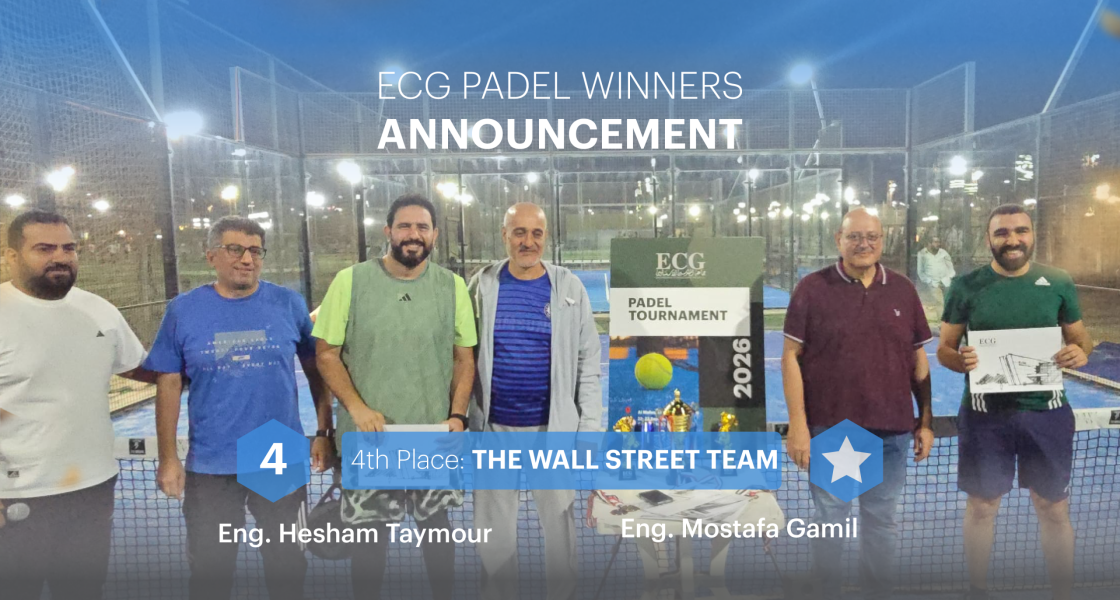 TEAM 4@3x