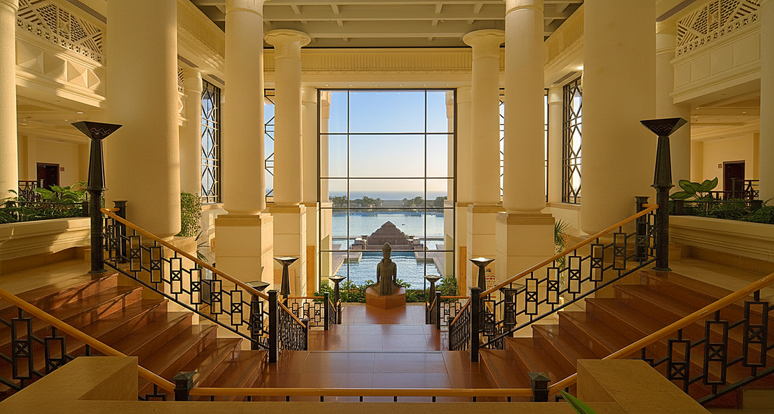 0599_Sheraton Soma Bay