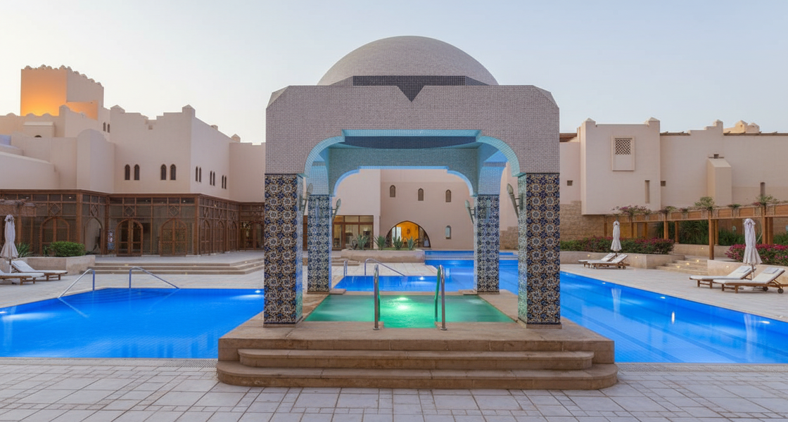 0742_Kempinski Hotel