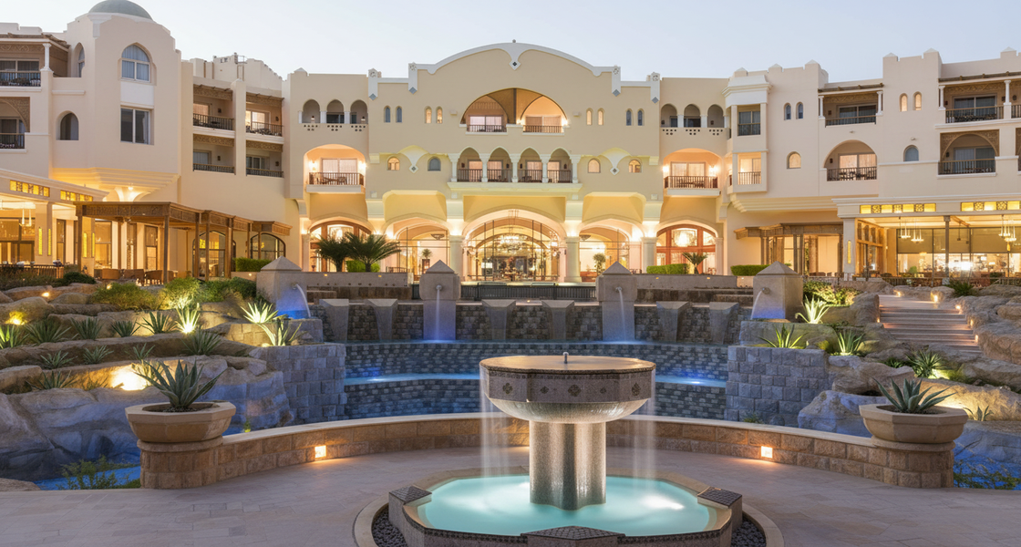 0742_Kempinski Hotel