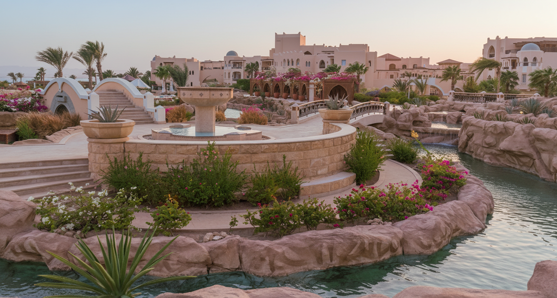 0742_Kempinski Hotel