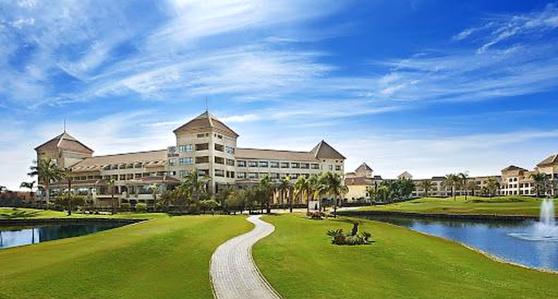 0767_Dreamland Golf Country Club