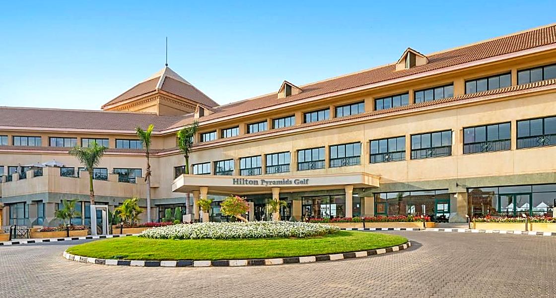 0767_Dreamland Golf Country Club