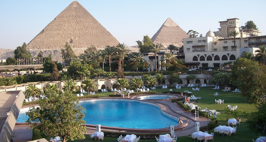 1065_Mena House Oberoi