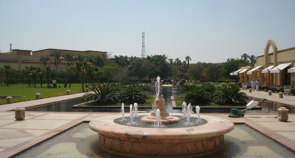 1065_Mena House Oberoi