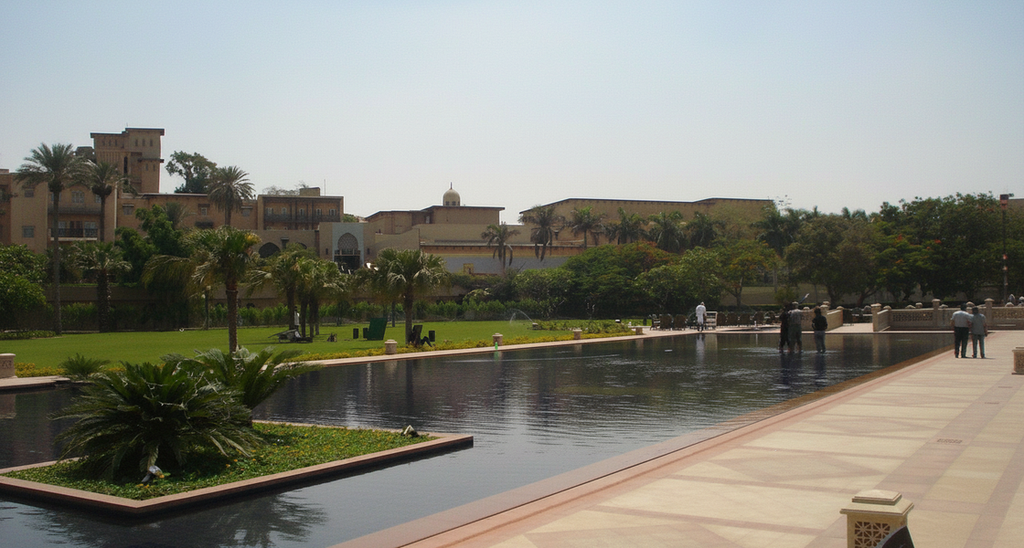 1065_Mena House Oberoi