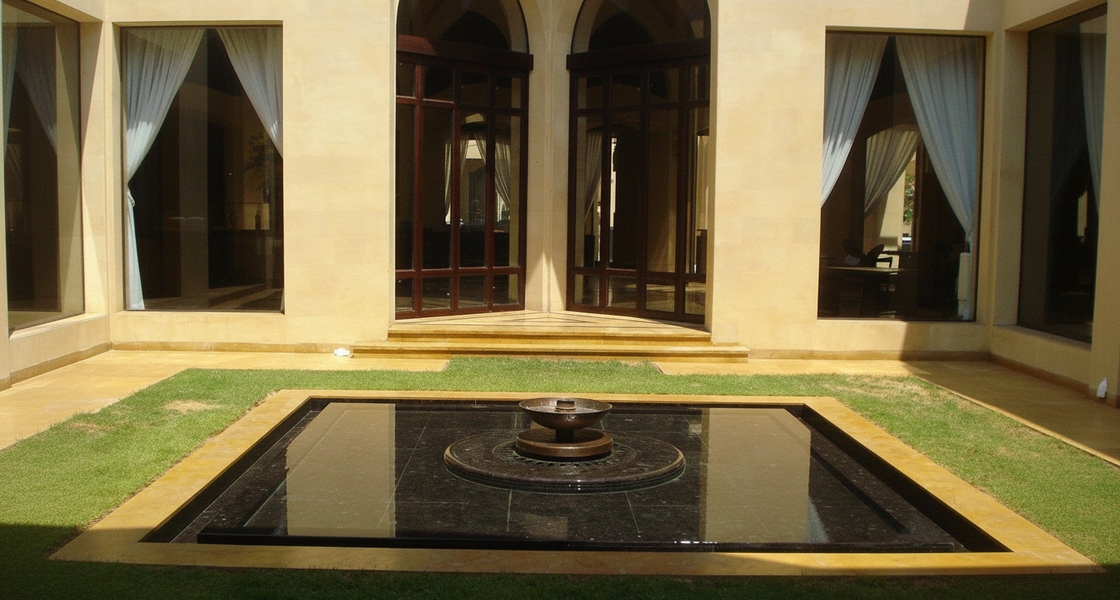 1065_Mena House Oberoi