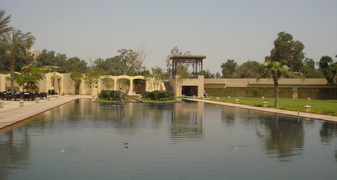1065_Mena House Oberoi