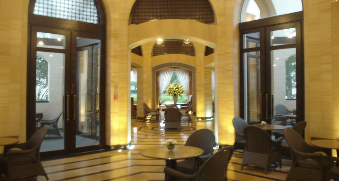 1065_Mena House Oberoi