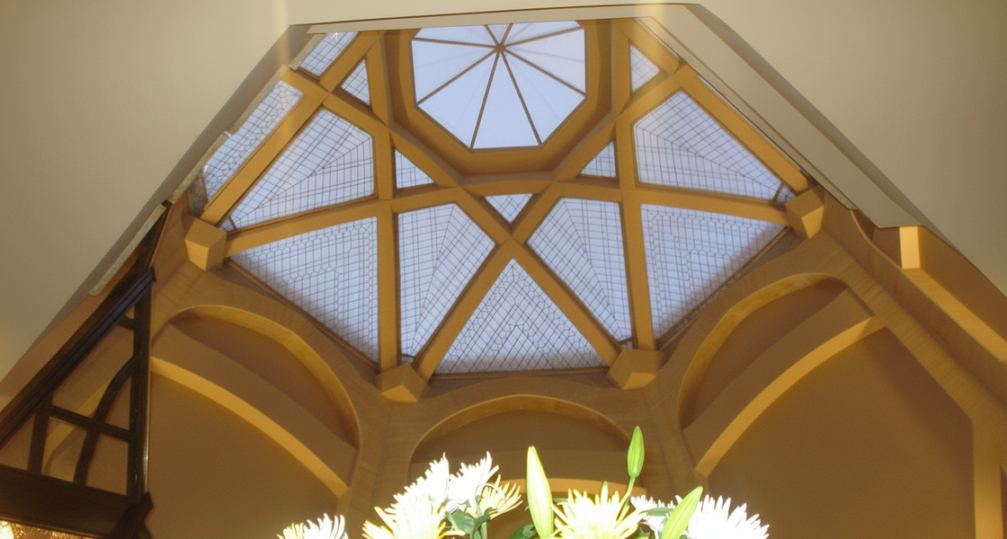 1065_Mena House Oberoi
