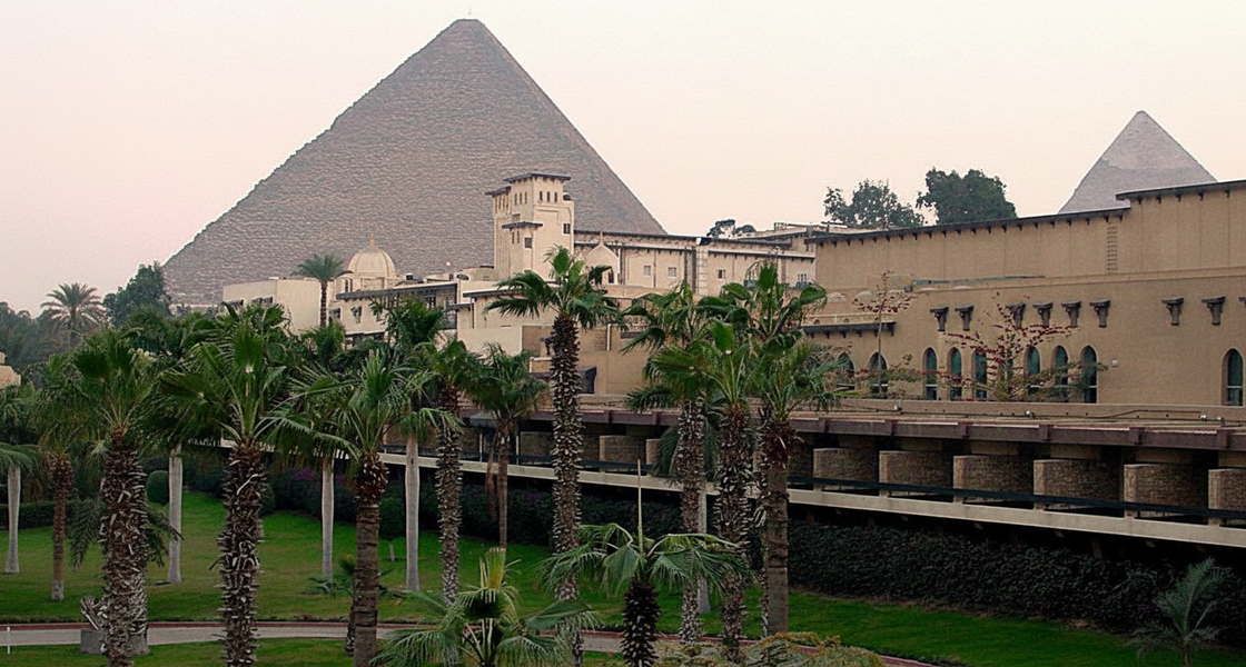 1065_Mena House Oberoi