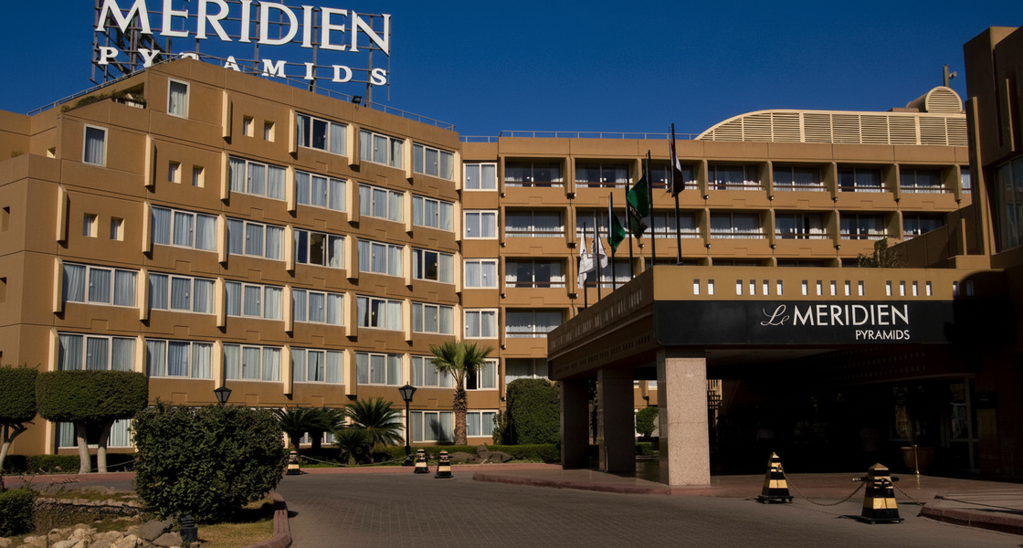 1151_Le Méridien Pyramids Hotel