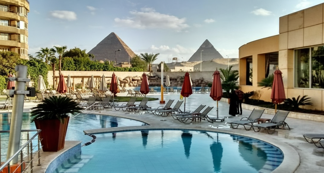 1151_Le Méridien Pyramids Hotel