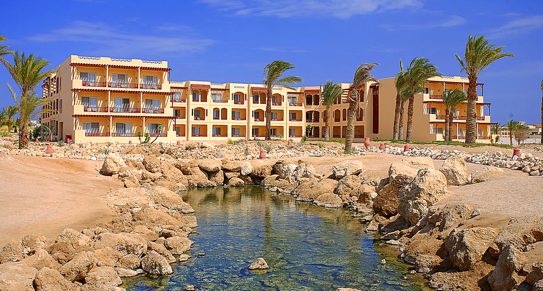1243_Robinson Club Soma Bay