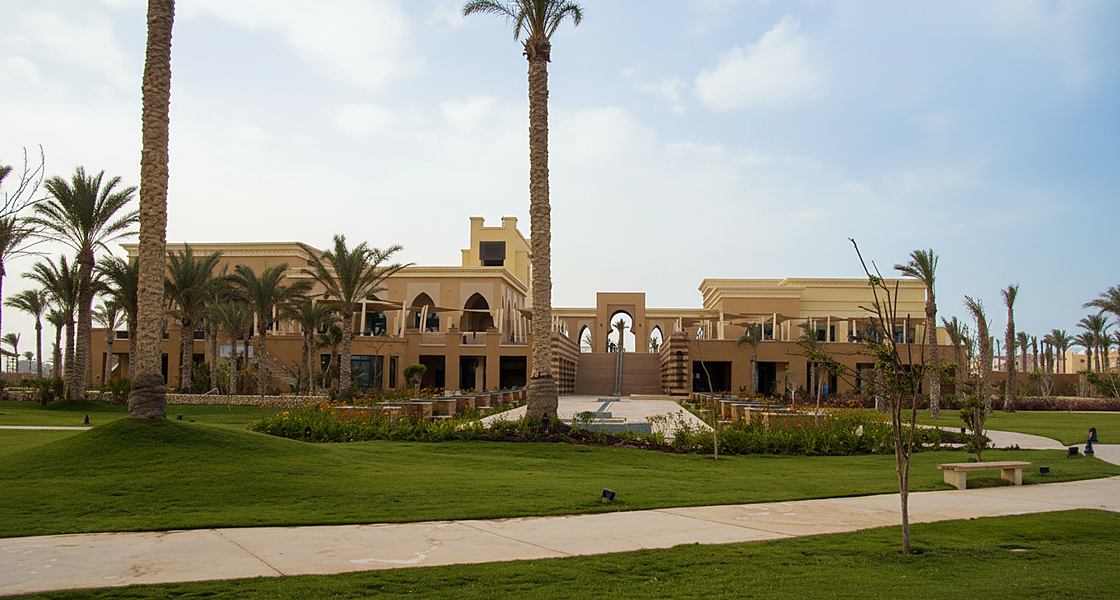 1248_Marassi Beach Club House