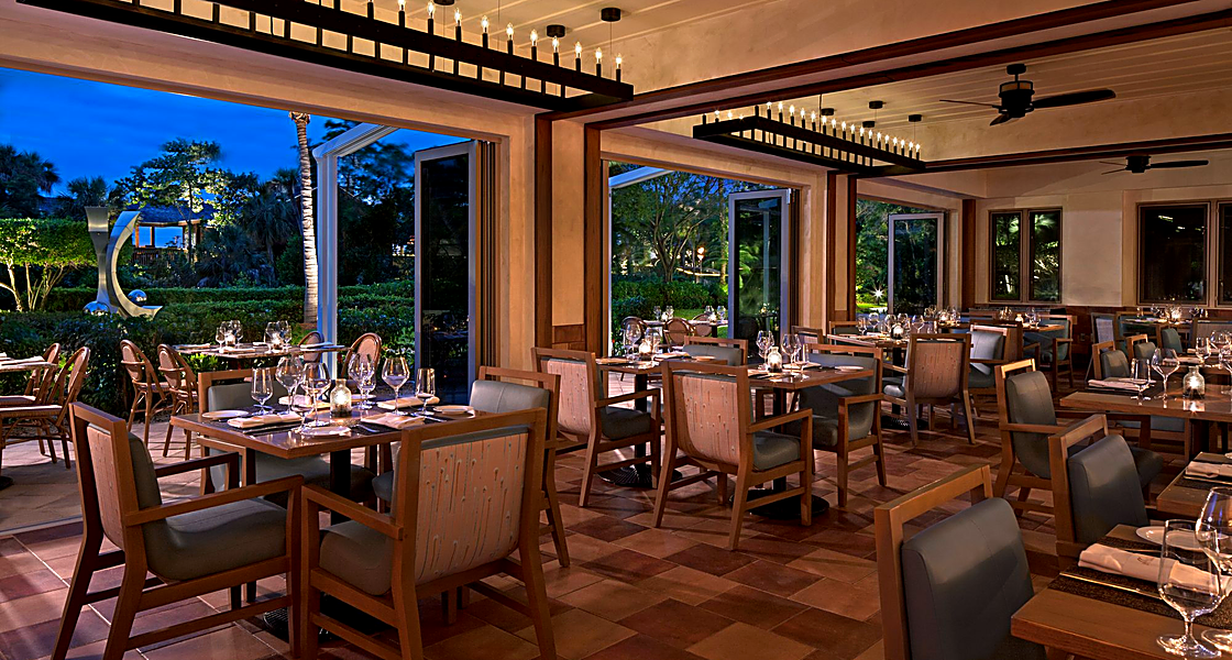 1443_Ritz Carlton Club House