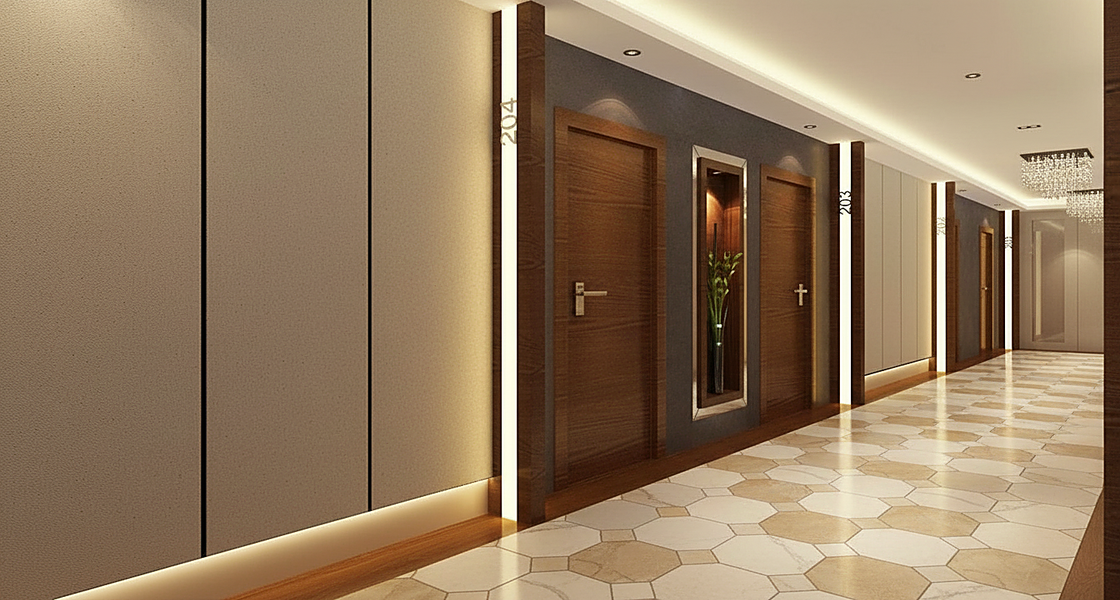 2100_Al-Barsha Hotel