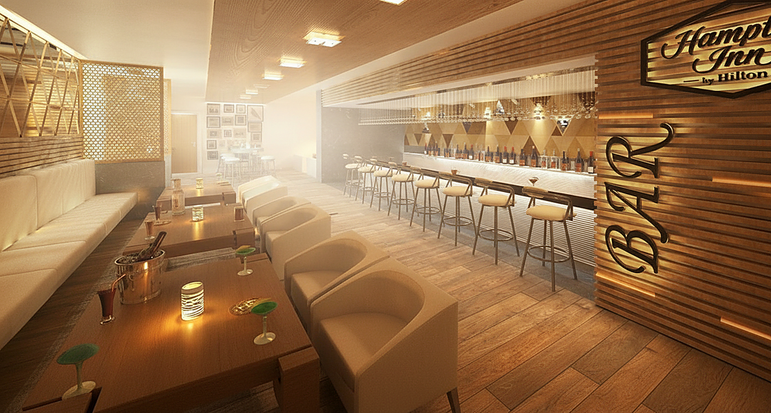 2100_Al-Barsha Hotel