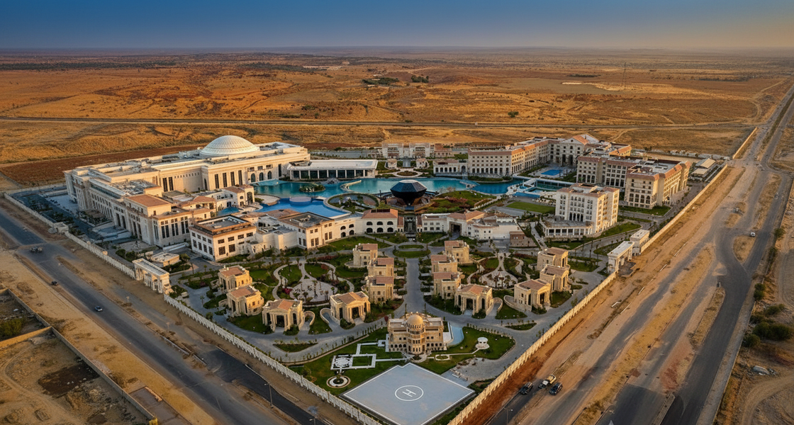 2269_The St. Regis Al Masa Capital