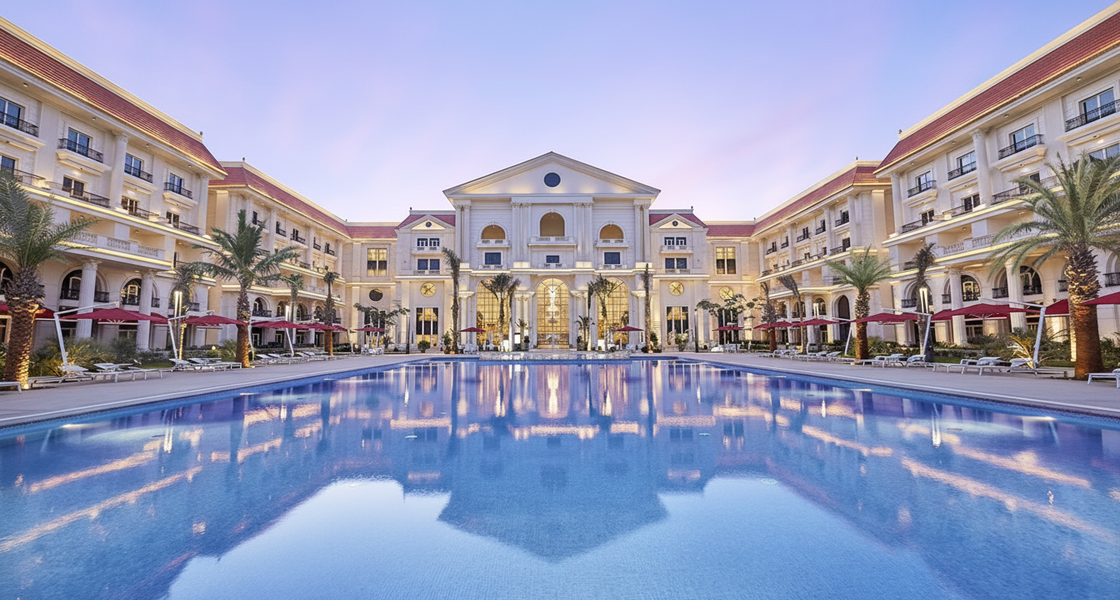 2269_The St. Regis Al Masa Capital