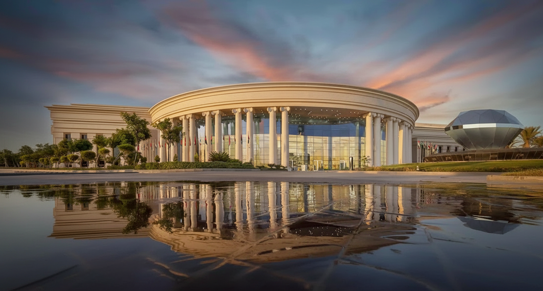 2269_The St. Regis Al Masa Capital