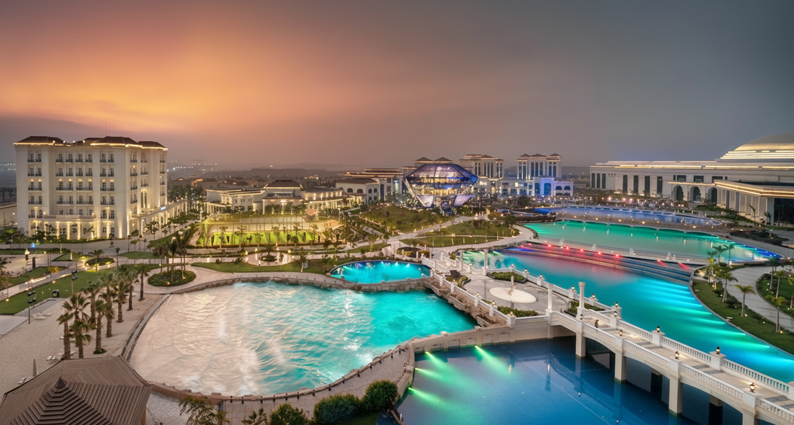 2269_The St. Regis Al Masa Capital