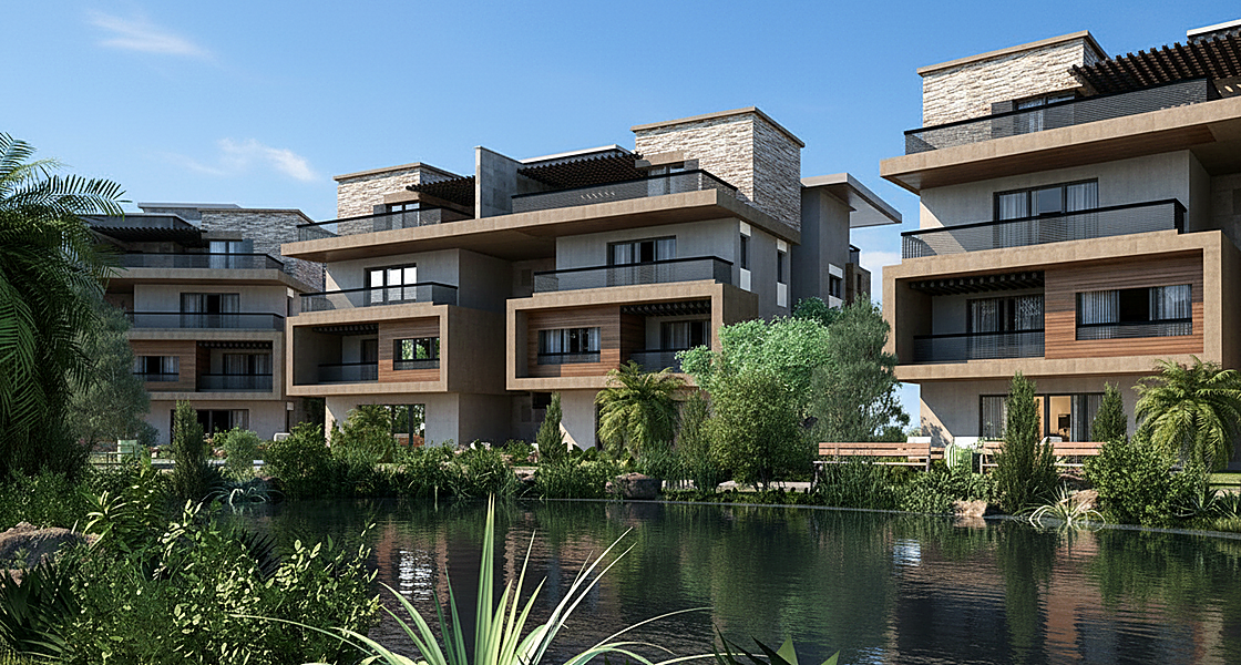 2403_NEWGIZA Westridge Residential Units