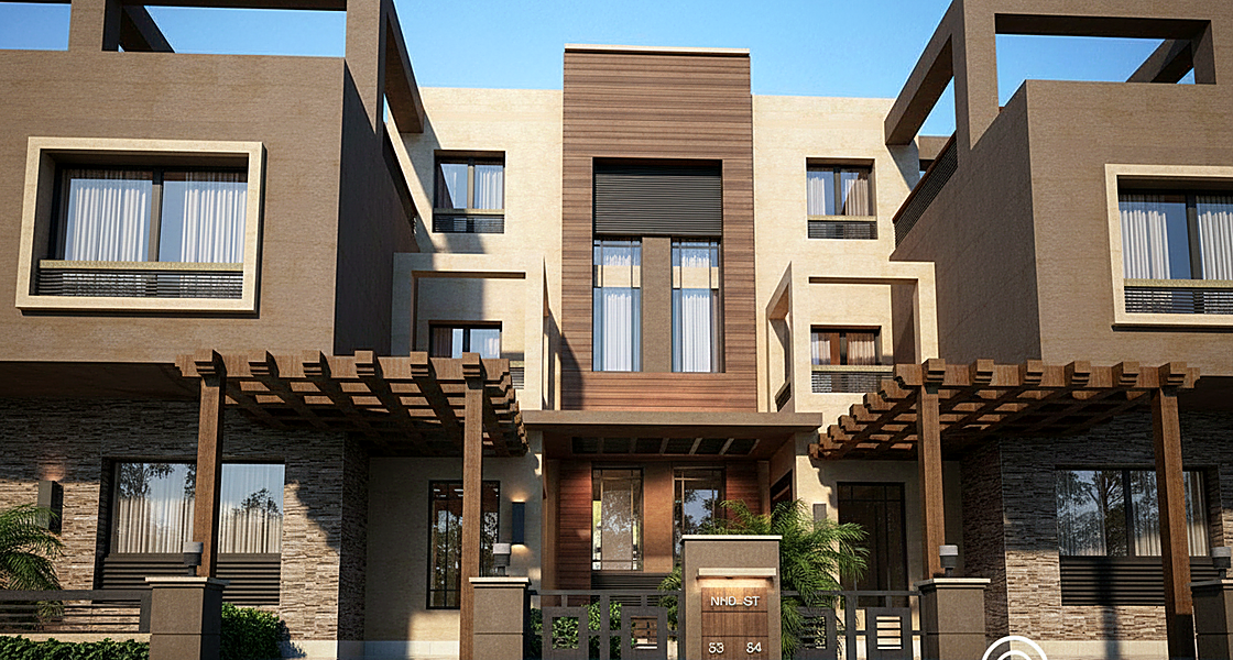 2403_NEWGIZA Westridge Residential Units