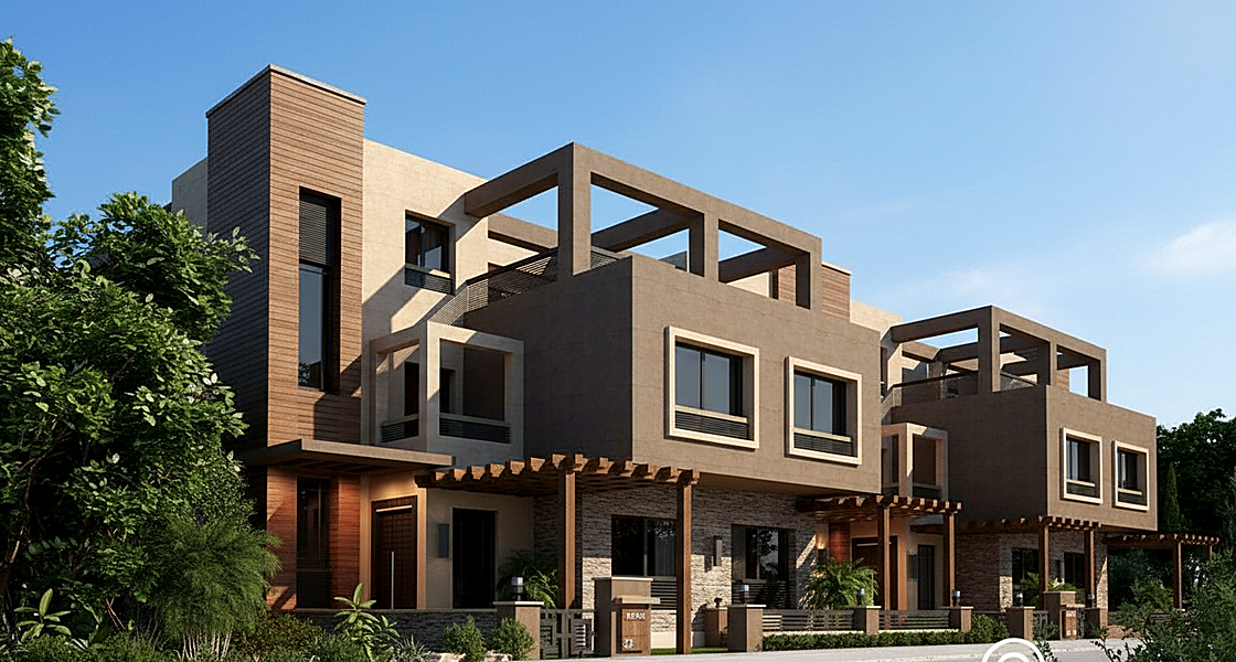 2403_NEWGIZA Westridge Residential Units