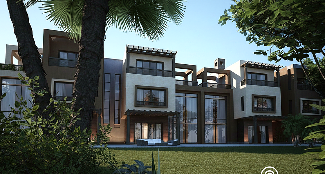 2403_NEWGIZA Westridge Residential Units