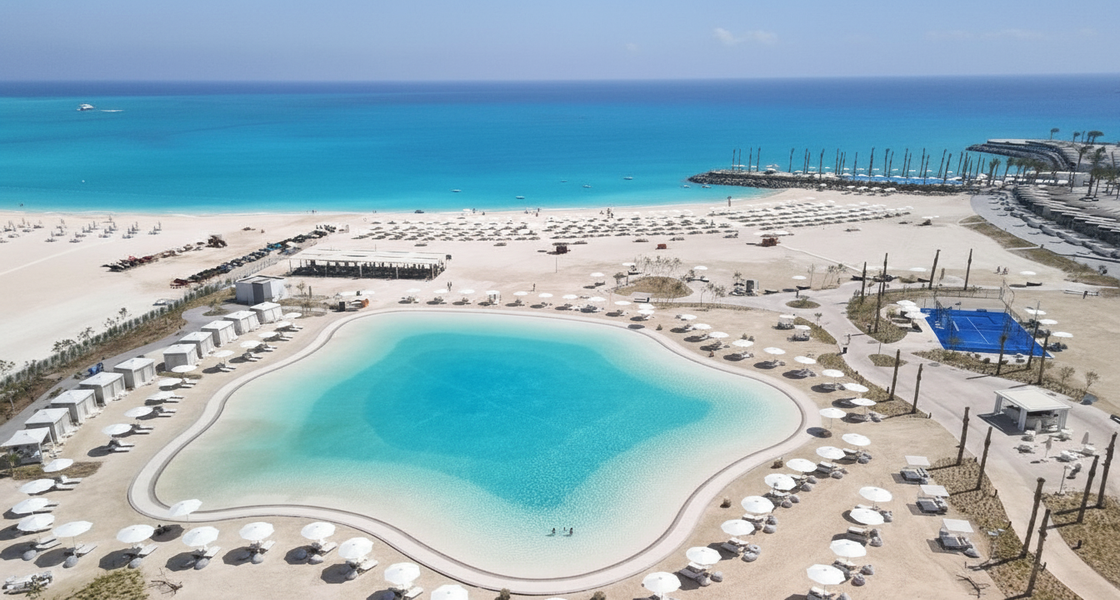2451_Address Marassi Beach Resort Hotel3