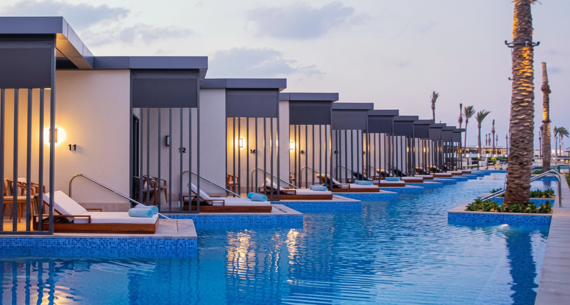 2451_Address Marassi Beach Resort Hotel
