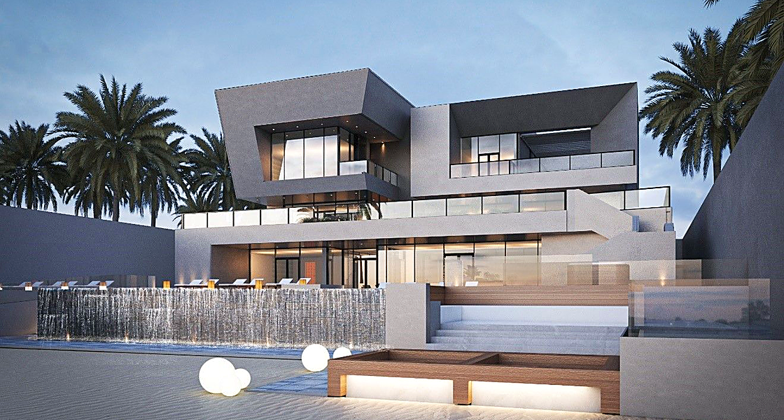 2848_Royal Villa