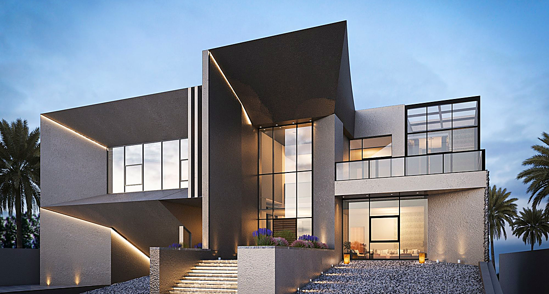 2848_Royal Villa