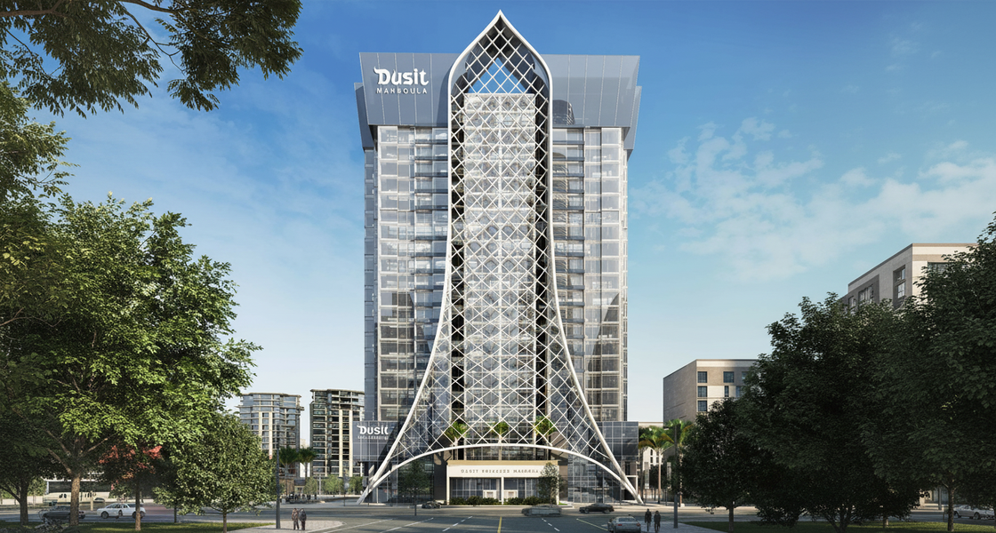 2872_Dusit Princess Mahboula Hotel