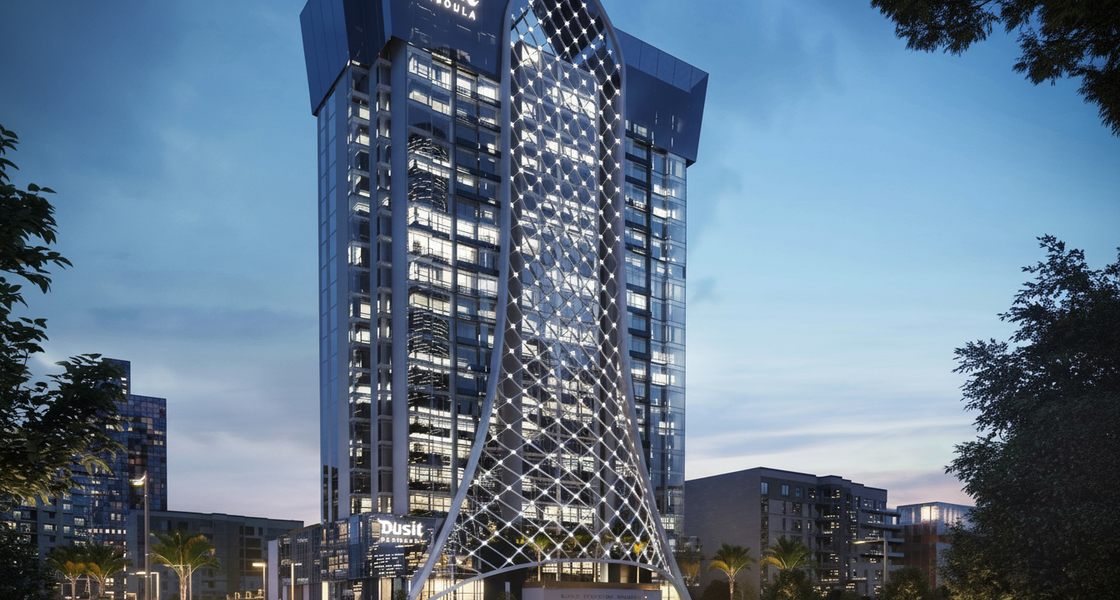 2872_Dusit Princess Mahboula Hotel