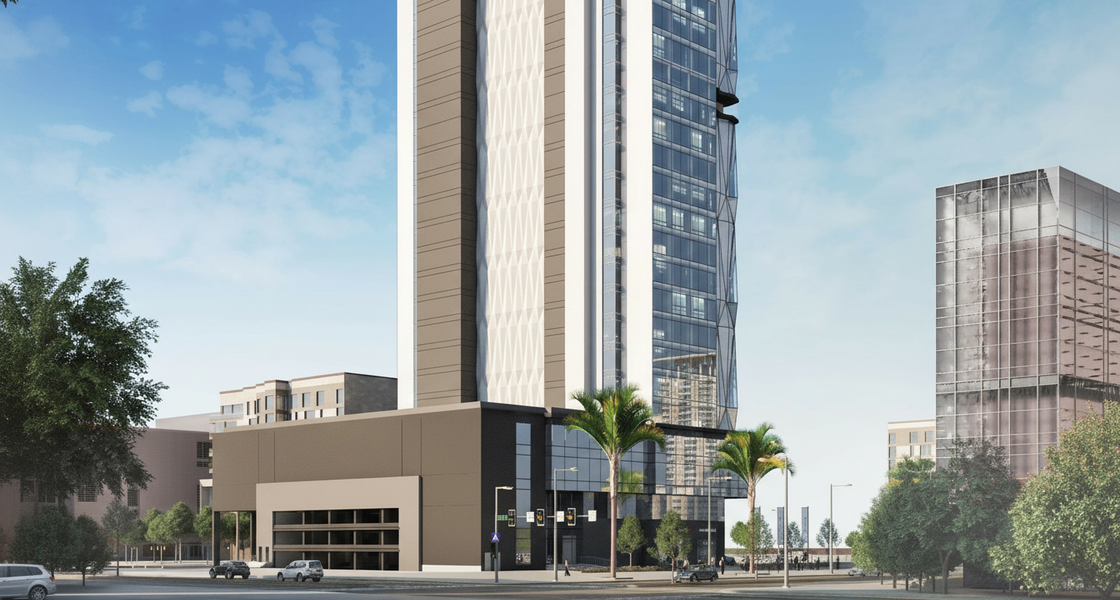 2872_Dusit Princess Mahboula Hotel