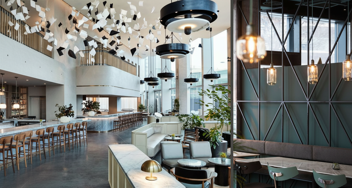 2872_Dusit Princess Mahboula Hotel