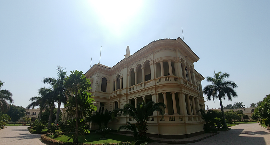 2902_Heliopolis Palace