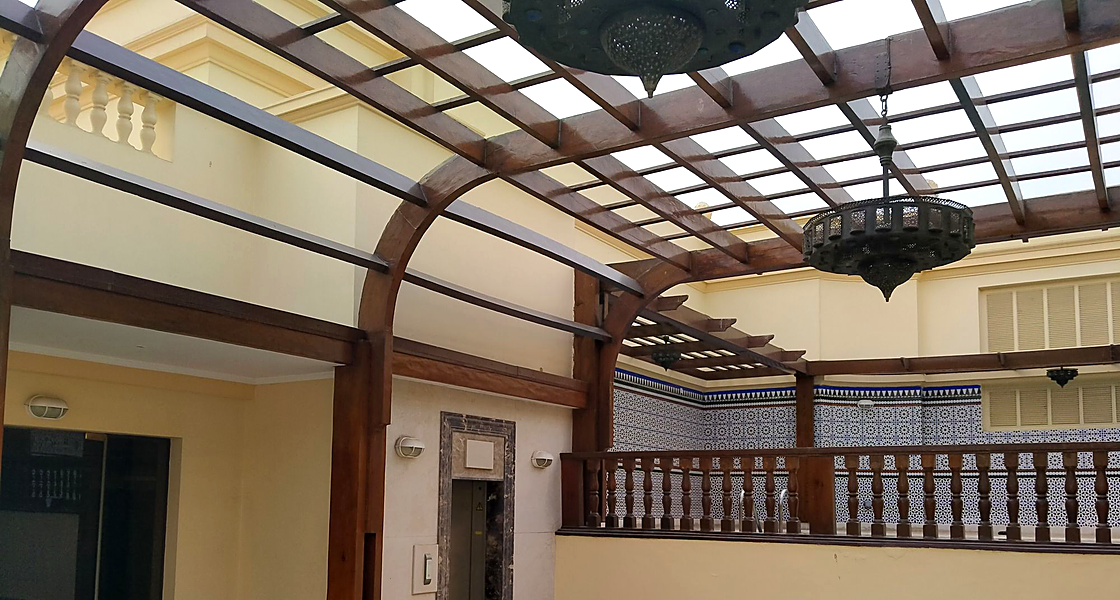 2902_Heliopolis Palace