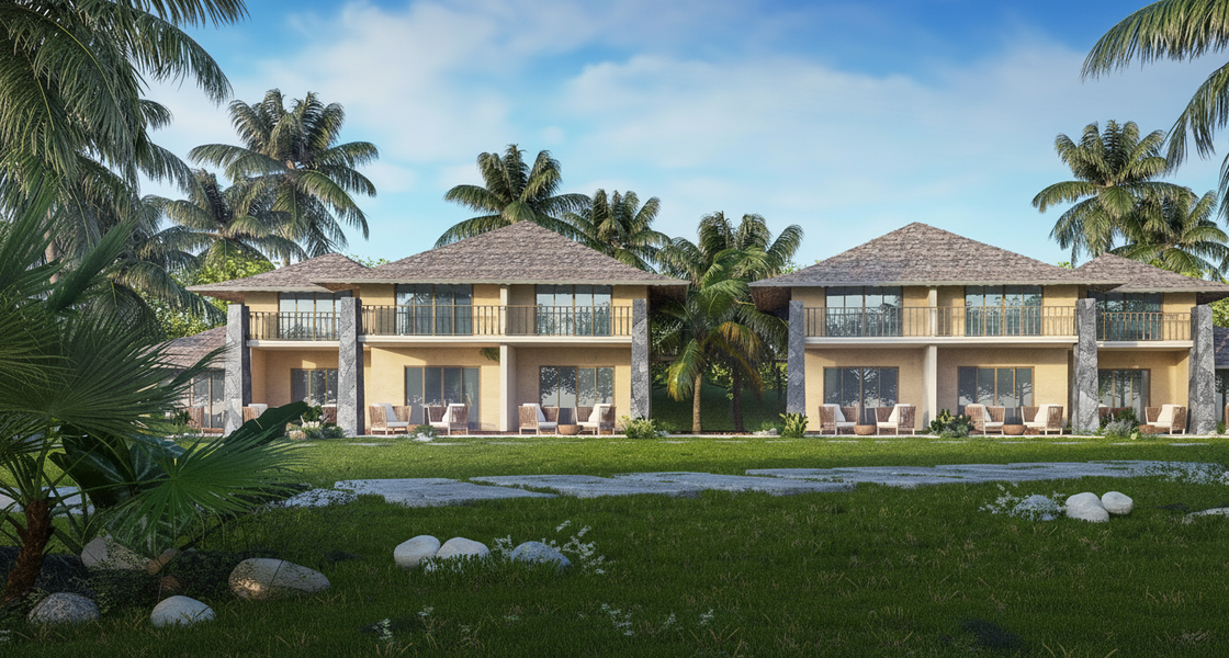 3011_Le Galawa Comoros Beach Hotel