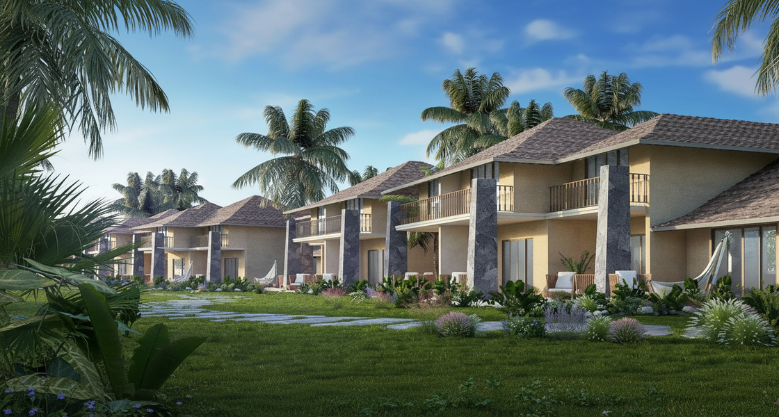 3011_Le Galawa Comoros Beach Hotel