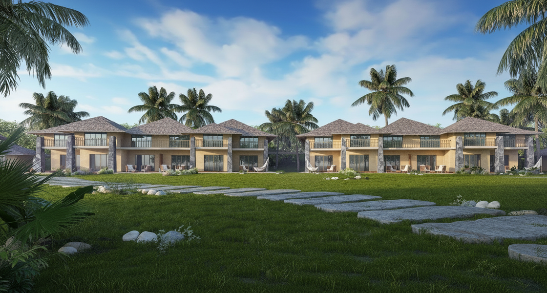3011_Le Galawa Comoros Beach Hotel